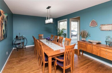 1725 NW 100th Place, Clive, IA 50325 - photo 6