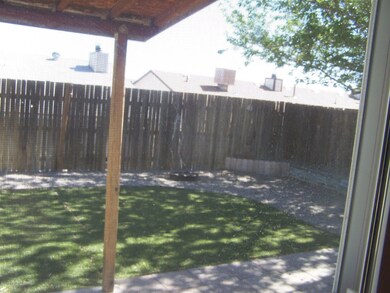 5513 E Alder St, Farmington, NM 87402 - photo 7