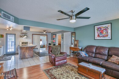 1049 Granada, Apache Junction (2 of 41)