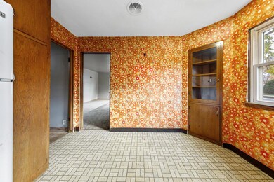 315 Oak St, Le Sueur, MN 56058 - photo 6