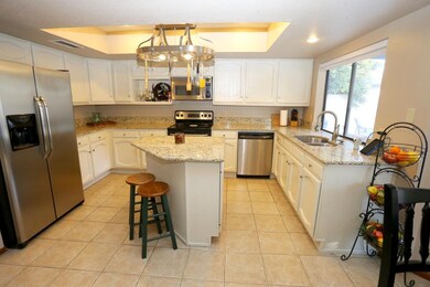 1317 E Krista Way, Tempe, AZ 85284 - photo 2