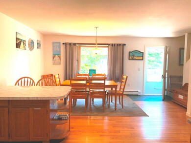 16 Front St, Oak Bluffs, MA 02557 - photo 6