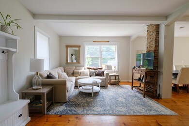 46 Elizabeth Taylor Ln, South Portland, ME 04106 - photo 3