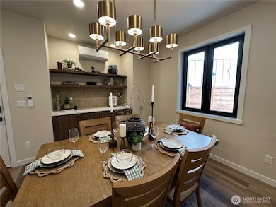 578 Creston Way, Bellingham, WA 98226 - photo 6