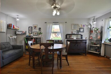 1777-Radnor-05