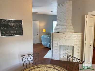 537 E Macon St, Savannah, GA 31401 - photo 5