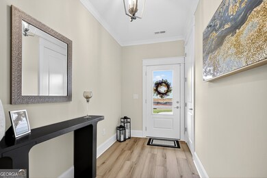 170 Redhaven Dr, Senoia, GA 30276 - photo 4