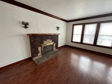 1504 W Cornelia Ave unit 2, Waukegan, IL 60085 - photo 6