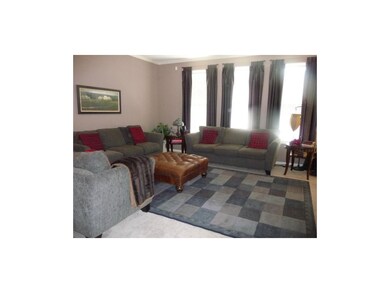 21707 W 100th Terrace, Lenexa, KS 66220 - photo 4