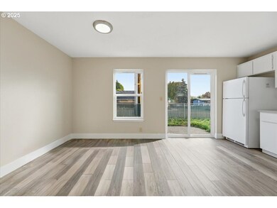 4650 SW Southview Terrace, Beaverton, OR 97007 - photo 7