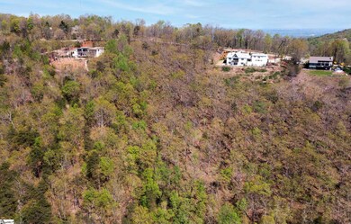 0 Laurel Ridge Rd unit Part lot 5/6, Greenville, SC 29609 - photo 2