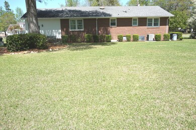 715 Kathryn Ave, Jacksonville, NC 28540 - photo 7