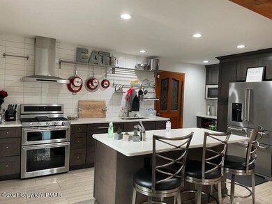 125 Greenbriar Rd, Stroudsburg, PA 18360 - photo 3