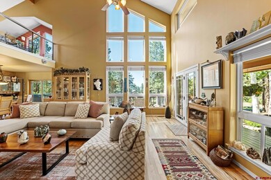 131 Sawmill Rd, Durango, CO 81303 - photo 3