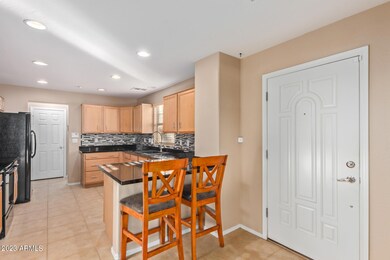 2956 E Megan St, Gilbert, AZ 85295 - photo 7