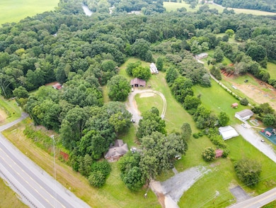 1242 Highway 64