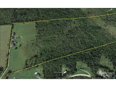 345 Presidential Hwy, Jefferson, NH 03583 - photo 2