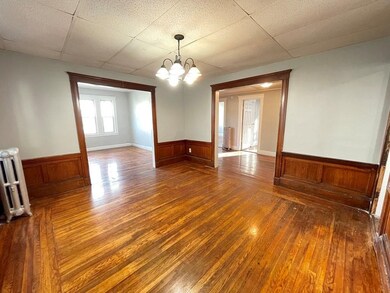 56 Goodale Rd unit 1, Mattapan, MA 02126 - photo 4