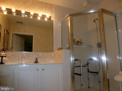 403 Plumbridge Ct unit 403, Lutherville Timonium, MD 21093 - photo 3