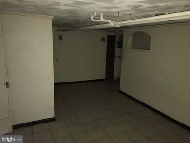 2522 W Cold Spring Ln, Baltimore, MD 21215 - photo 7