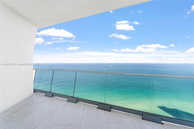 Jade Signature unit 3005, Sunny Isles Beach, FL 33160 - photo 2