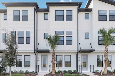 15411 Hamlin Park Dr, Winter Garden, FL 34787 - photo 3