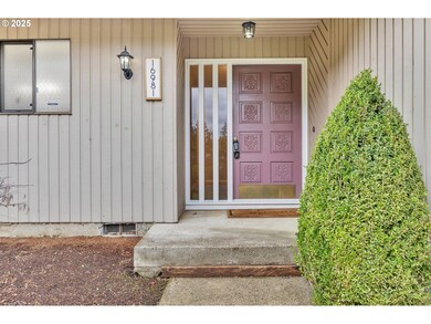 16981 Stanhelma Dr, Gladstone, OR 97027 - photo 4