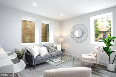 839 Kennedy St NW unit C7, Washington, DC 20011 - photo 5