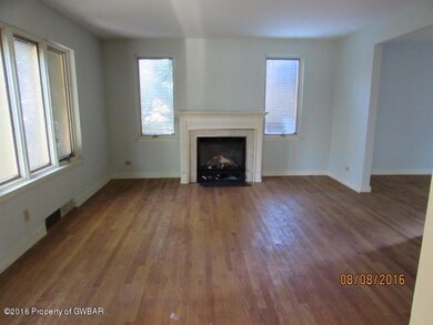 78 N Dawes Ave, Kingston, PA 18704 - photo 2