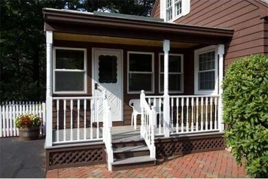 3 Edith Ave, Nashua, NH 03064 - photo 6