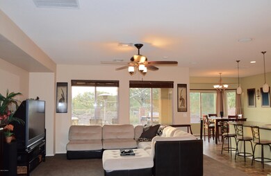 Livingroom-1
