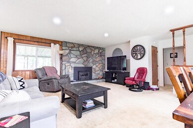 6201 Castle Terrace, Central Point, OR 97502 - photo 5