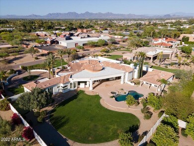 6443 E Malcomb Dr.