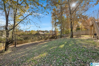 1014 Mountain Laurel Cir, Moody, AL 35004 - photo 6