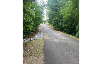 Additional View