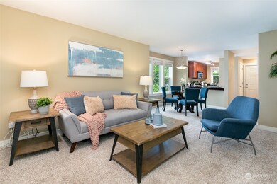 8615 238th St SW unit F102, Edmonds, WA 98026 - photo 2