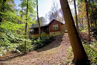 2235 Cub Cir, Sevierville, TN 37862 - photo 5