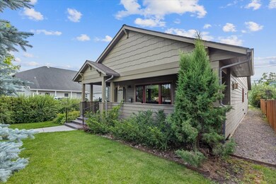 912 4th Ave W, Kalispell, MT 59901 - photo 3