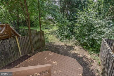 7846 Blue Gray Cir, Manassas, VA 20109 - photo 3