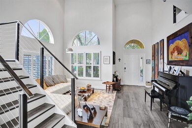 4775 NW 110th Ct, Doral, FL 33178 - photo 7