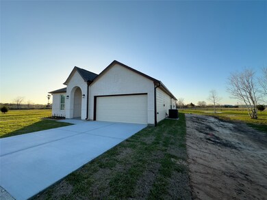 4802 County Road 172, Alvin, TX 77511 - photo 3