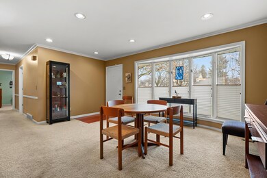 1565 Brookmoor Ln, Portage, MI 49024 - photo 2