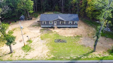 127 Little Rock Rd, West Chazy, NY 12992 - photo 7