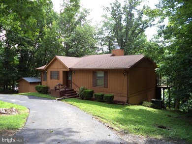 2175 Lakeside Dr, Harpers Ferry, WV 25425 - photo 2