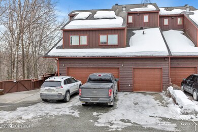 Exterior Front-20220328-0370