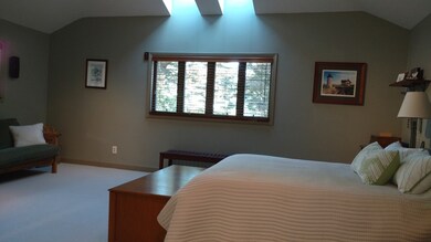 5 Blossom Ln, Weston, MA 02493 - photo 7