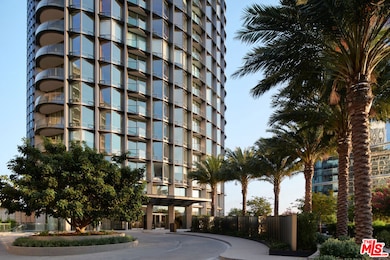 Century Plaza unit 11E, Los Angeles, CA 90067 - photo 6