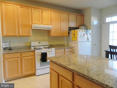 23325 Brewers Tavern Way, Clarksburg, MD 20871 - photo 6