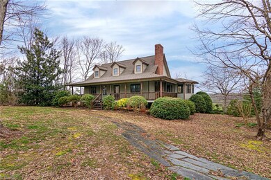 3867 Nc Highway 134, Asheboro, NC 27205 - photo 2