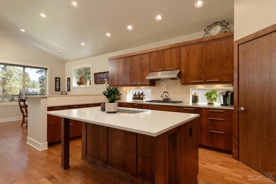 20880 Tamar Ln, Bend, OR 97702 - photo 4